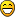 Meget glad :grin: